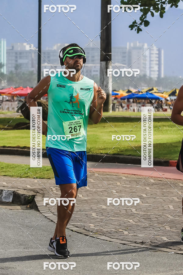 Buy your photos of the eventProva Pedestre Cidade de Bertioga on Fotop