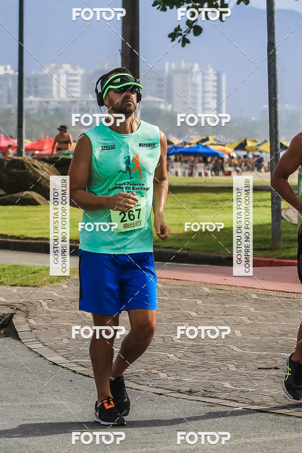Buy your photos of the eventProva Pedestre Cidade de Bertioga on Fotop