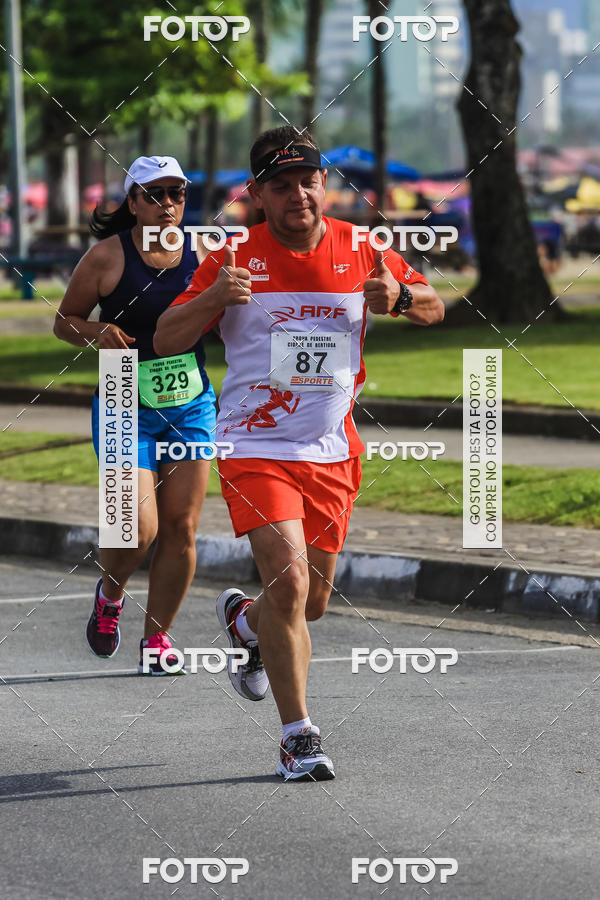 Buy your photos of the eventProva Pedestre Cidade de Bertioga on Fotop