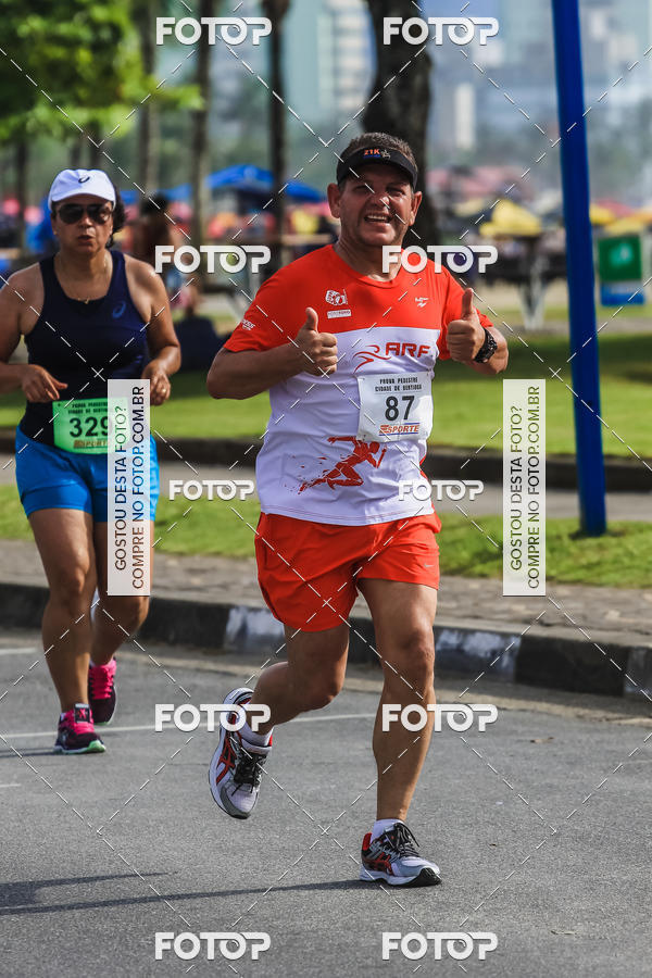 Buy your photos of the eventProva Pedestre Cidade de Bertioga on Fotop