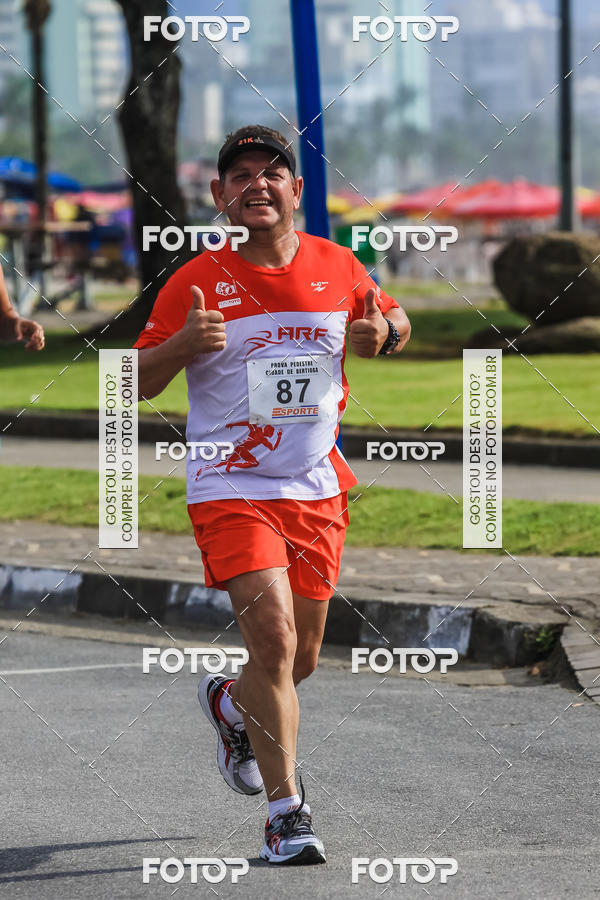 Buy your photos of the eventProva Pedestre Cidade de Bertioga on Fotop