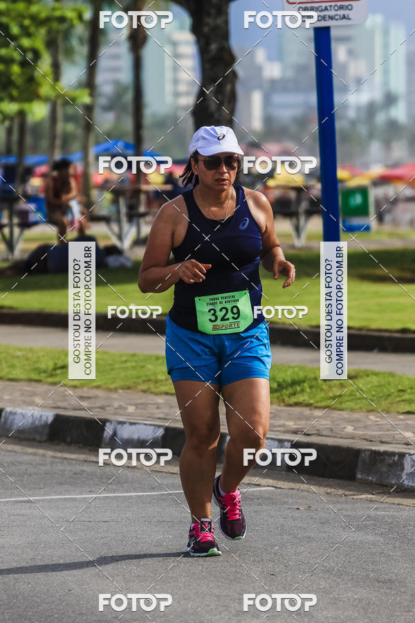 Buy your photos of the eventProva Pedestre Cidade de Bertioga on Fotop