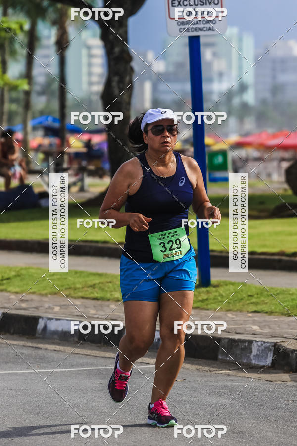 Buy your photos of the eventProva Pedestre Cidade de Bertioga on Fotop