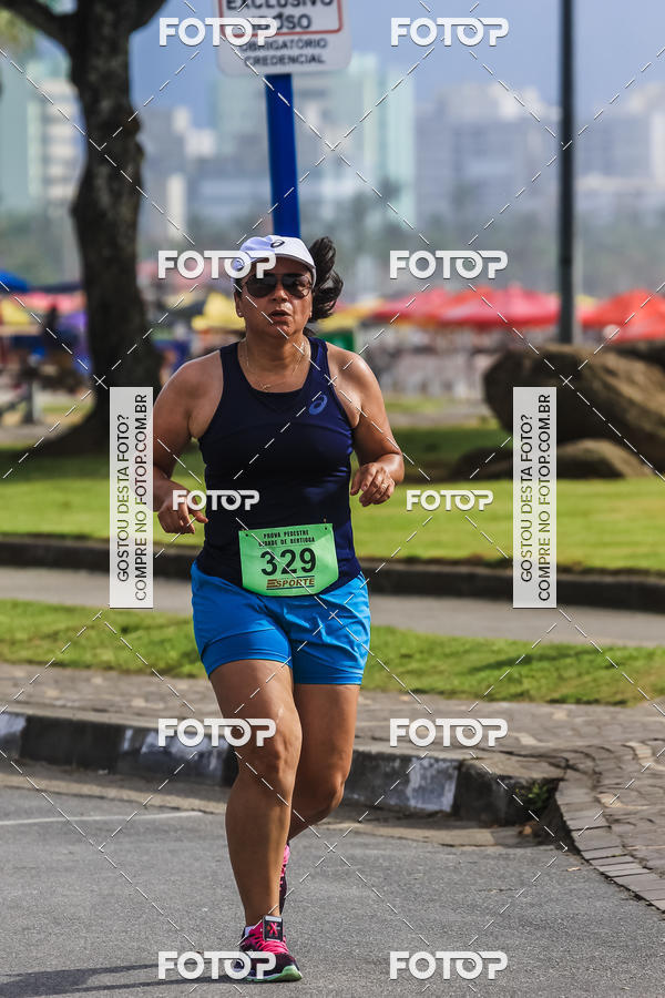 Buy your photos of the eventProva Pedestre Cidade de Bertioga on Fotop
