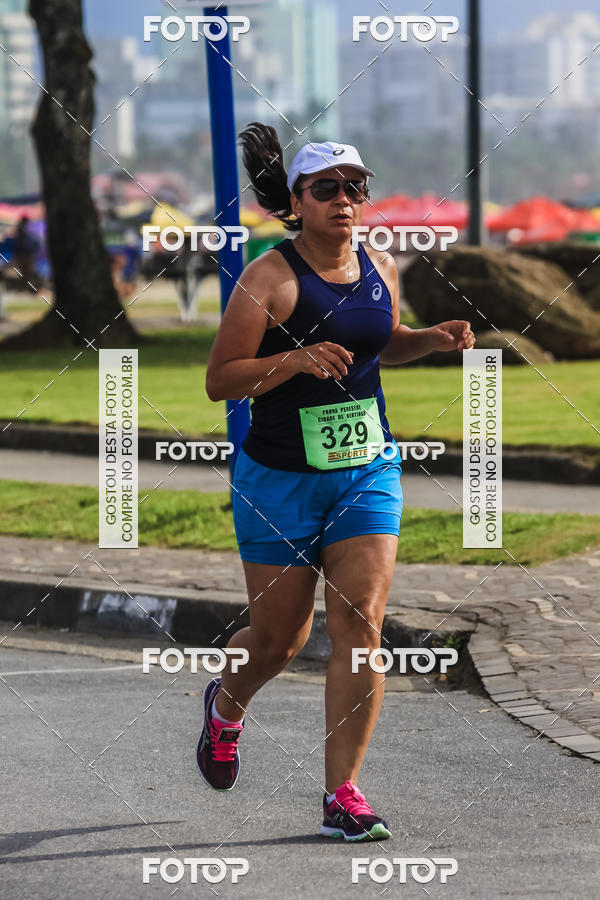 Buy your photos of the eventProva Pedestre Cidade de Bertioga on Fotop