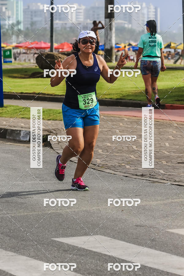 Buy your photos of the eventProva Pedestre Cidade de Bertioga on Fotop