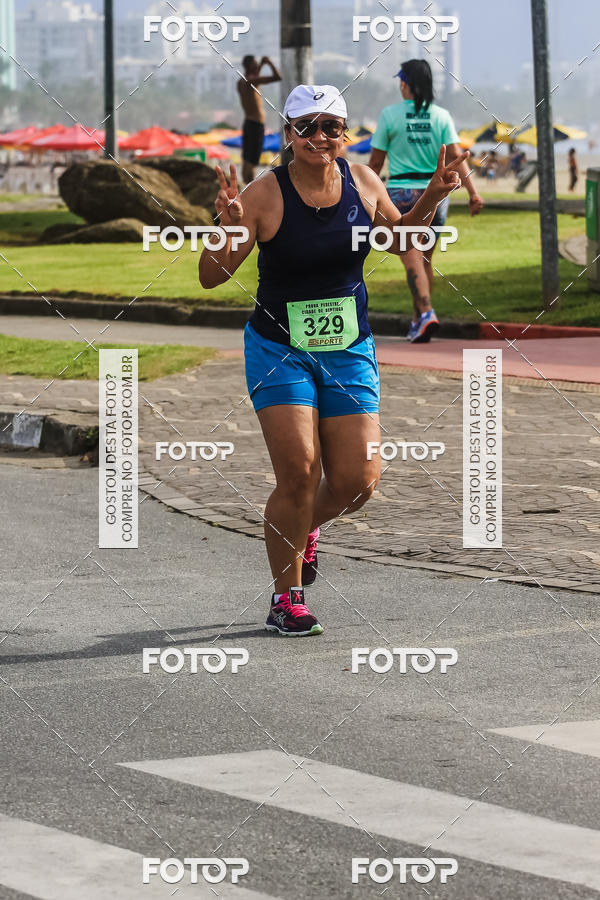 Buy your photos of the eventProva Pedestre Cidade de Bertioga on Fotop