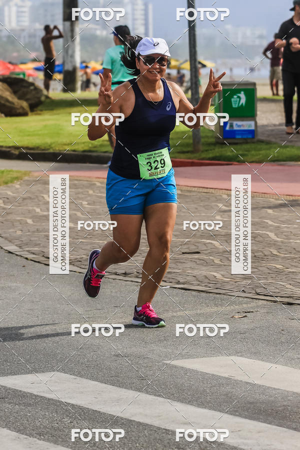 Buy your photos of the eventProva Pedestre Cidade de Bertioga on Fotop