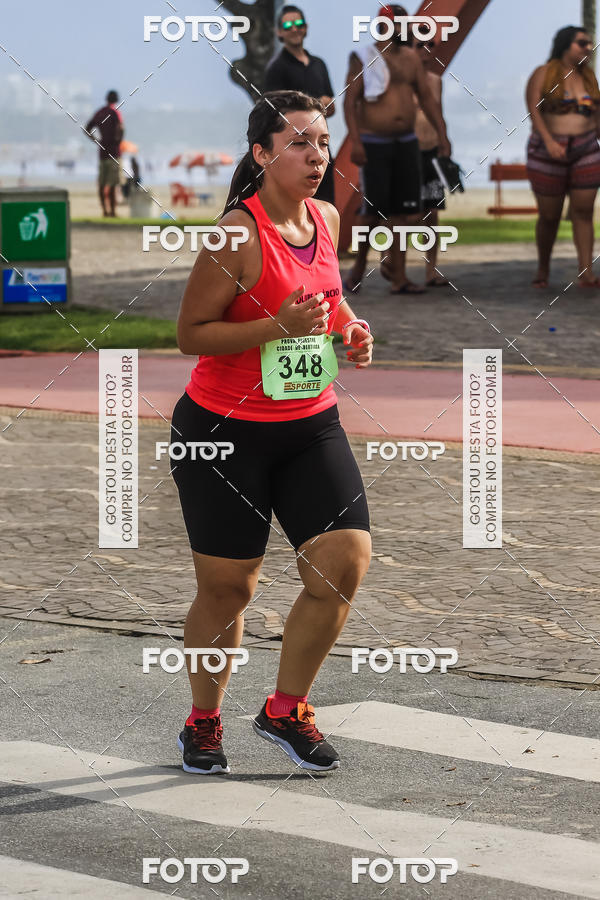 Buy your photos of the eventProva Pedestre Cidade de Bertioga on Fotop