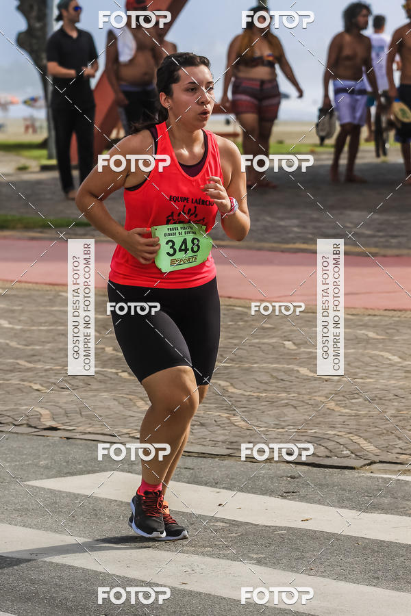 Buy your photos of the eventProva Pedestre Cidade de Bertioga on Fotop