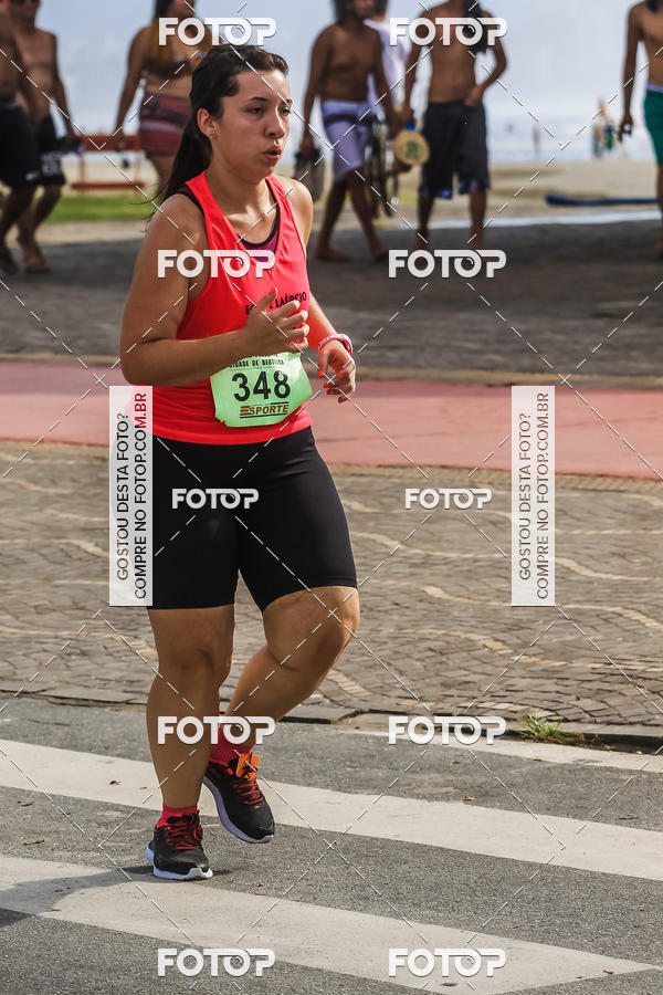 Buy your photos of the eventProva Pedestre Cidade de Bertioga on Fotop