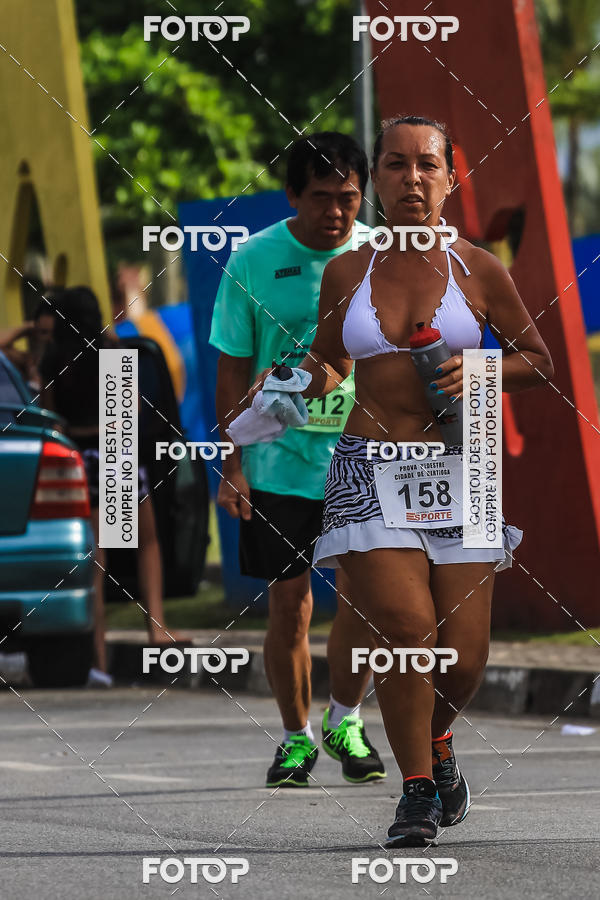 Buy your photos of the eventProva Pedestre Cidade de Bertioga on Fotop