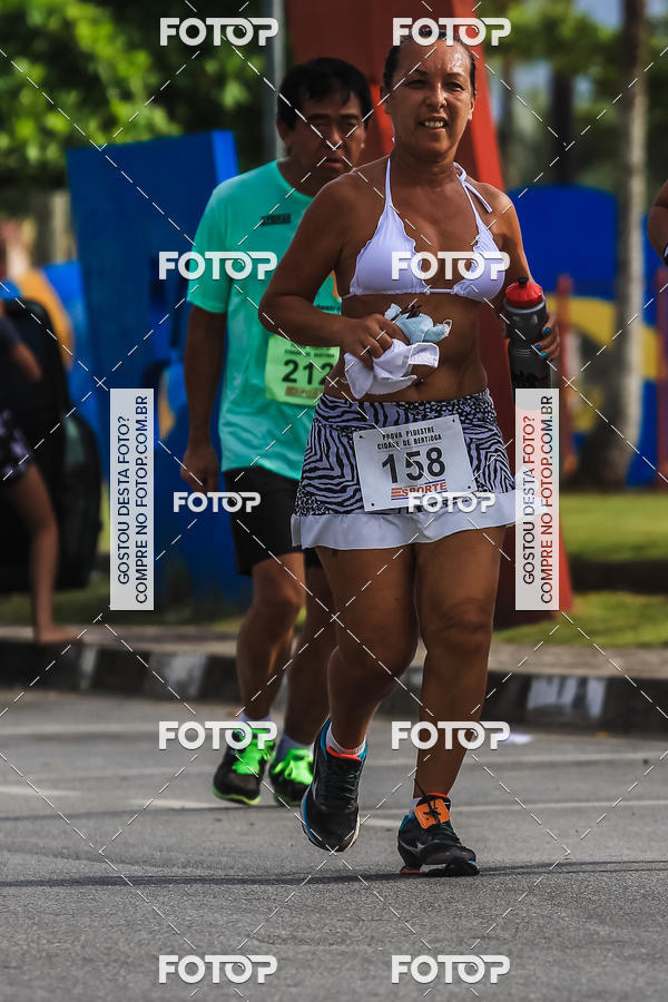 Buy your photos of the eventProva Pedestre Cidade de Bertioga on Fotop