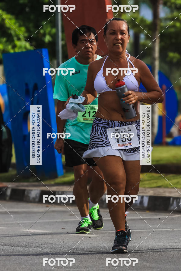 Buy your photos of the eventProva Pedestre Cidade de Bertioga on Fotop