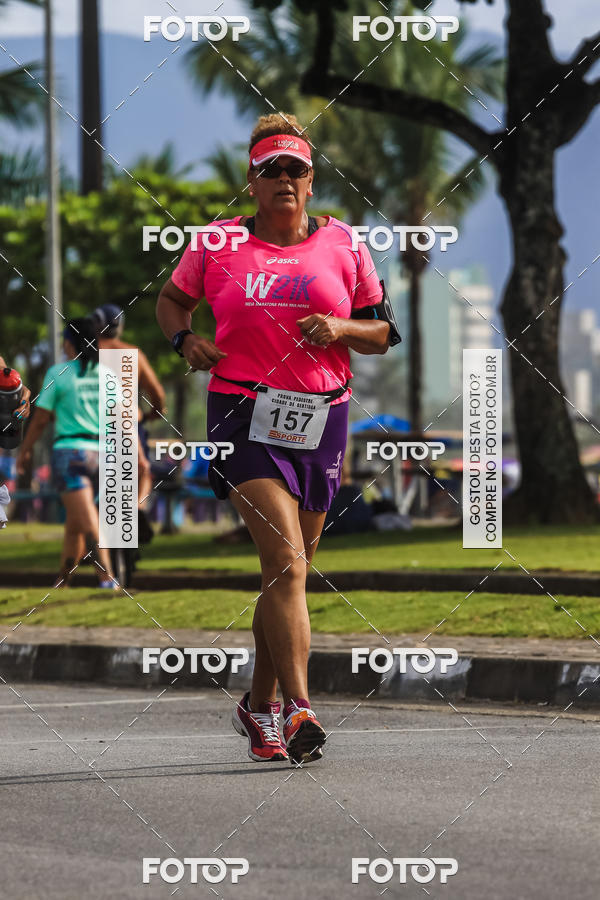 Buy your photos of the eventProva Pedestre Cidade de Bertioga on Fotop