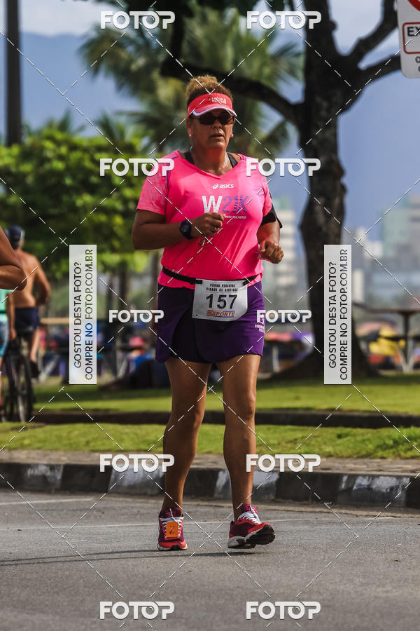 Buy your photos of the eventProva Pedestre Cidade de Bertioga on Fotop