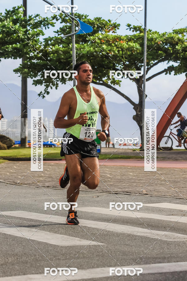 Buy your photos of the eventProva Pedestre Cidade de Bertioga on Fotop