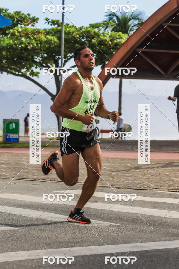 Buy your photos of the eventProva Pedestre Cidade de Bertioga on Fotop