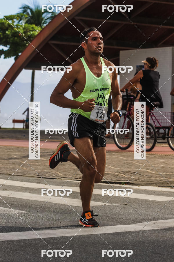 Buy your photos of the eventProva Pedestre Cidade de Bertioga on Fotop