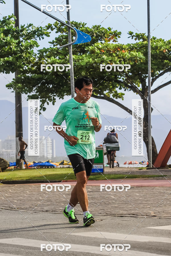 Buy your photos of the eventProva Pedestre Cidade de Bertioga on Fotop