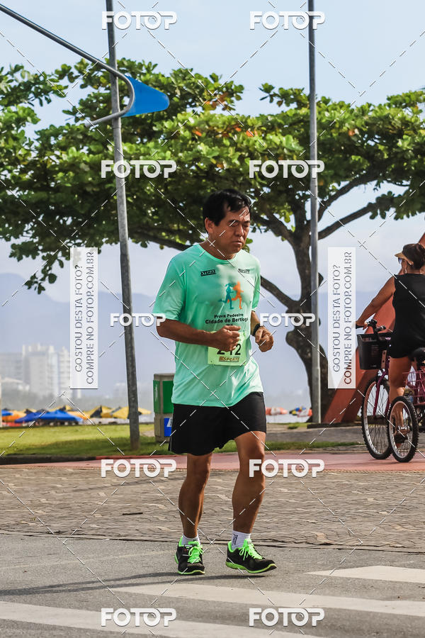Buy your photos of the eventProva Pedestre Cidade de Bertioga on Fotop