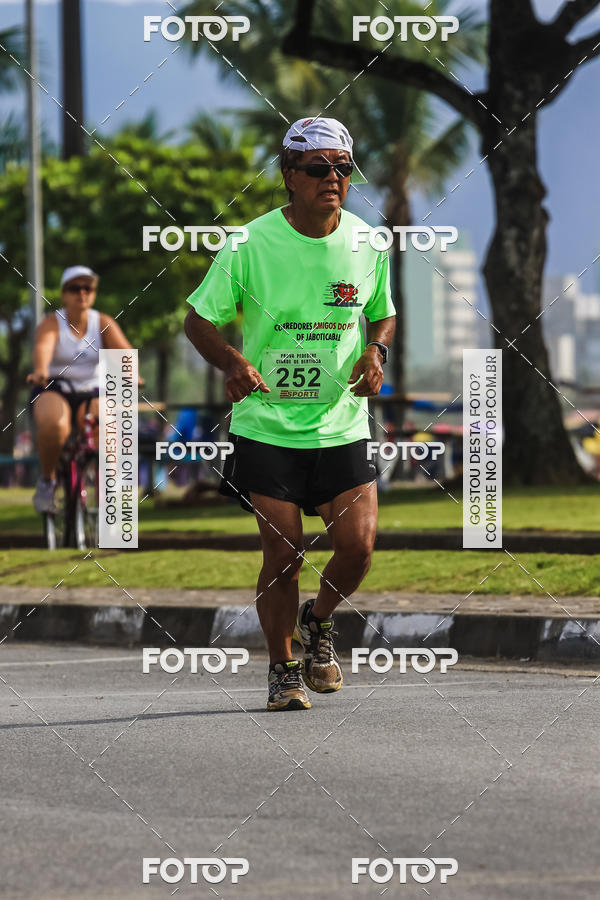 Buy your photos of the eventProva Pedestre Cidade de Bertioga on Fotop