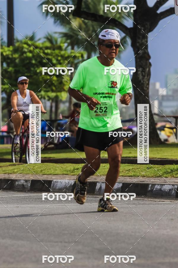 Buy your photos of the eventProva Pedestre Cidade de Bertioga on Fotop