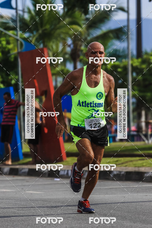 Buy your photos of the eventProva Pedestre Cidade de Bertioga on Fotop