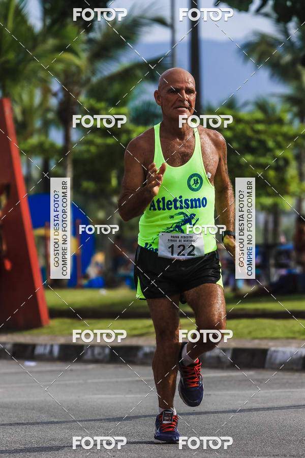 Buy your photos of the eventProva Pedestre Cidade de Bertioga on Fotop