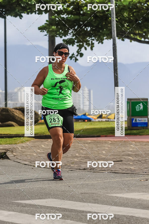 Buy your photos of the eventProva Pedestre Cidade de Bertioga on Fotop