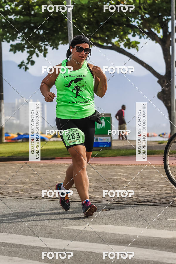 Buy your photos of the eventProva Pedestre Cidade de Bertioga on Fotop