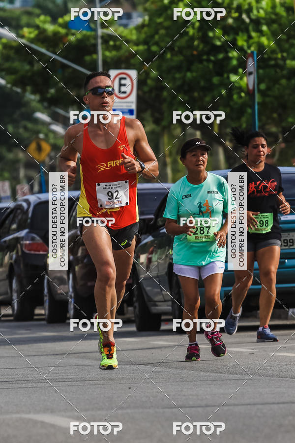 Buy your photos of the eventProva Pedestre Cidade de Bertioga on Fotop