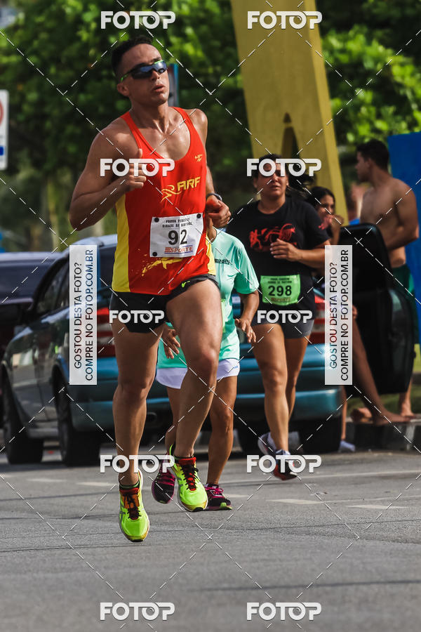 Buy your photos of the eventProva Pedestre Cidade de Bertioga on Fotop