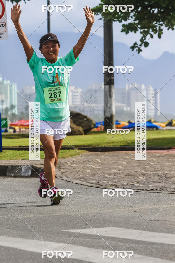 Buy your photos of the eventProva Pedestre Cidade de Bertioga on Fotop