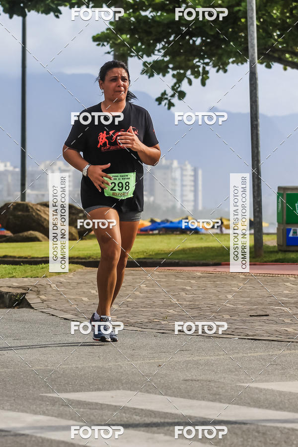 Buy your photos of the eventProva Pedestre Cidade de Bertioga on Fotop