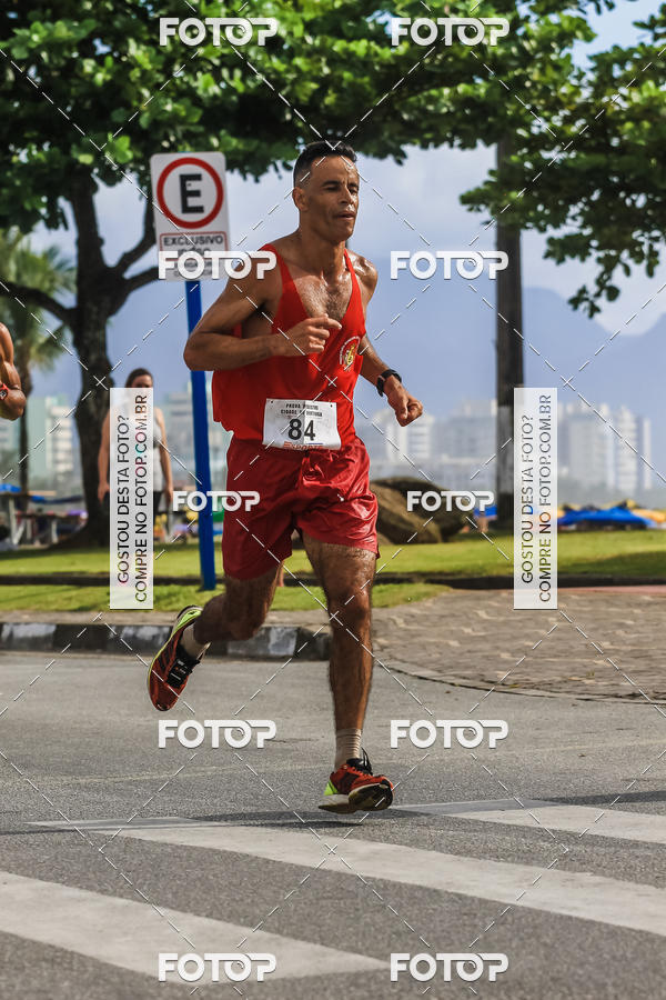 Buy your photos of the eventProva Pedestre Cidade de Bertioga on Fotop