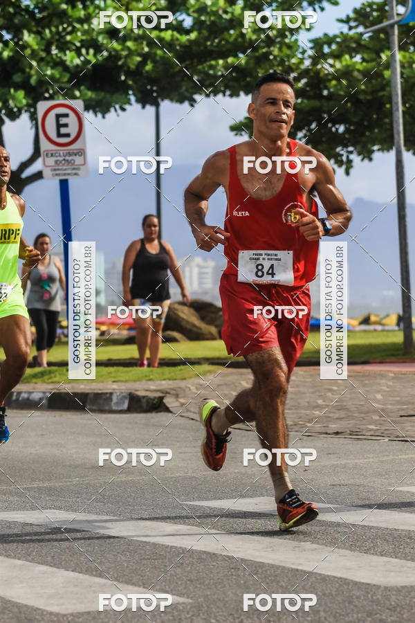 Buy your photos of the eventProva Pedestre Cidade de Bertioga on Fotop