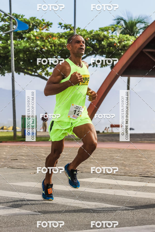 Buy your photos of the eventProva Pedestre Cidade de Bertioga on Fotop