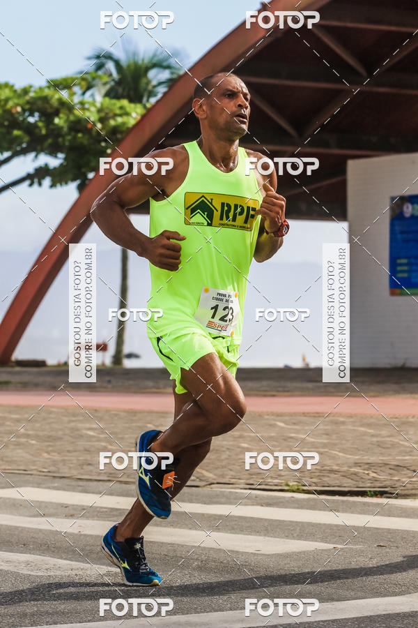 Buy your photos of the eventProva Pedestre Cidade de Bertioga on Fotop