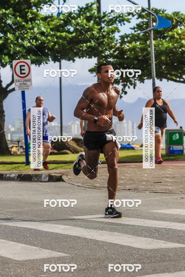 Buy your photos of the eventProva Pedestre Cidade de Bertioga on Fotop