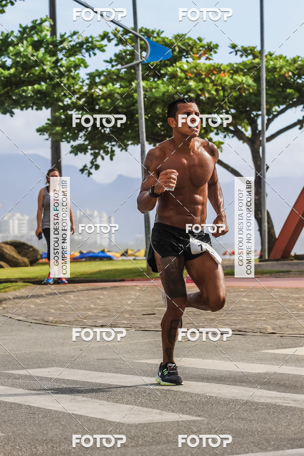 Buy your photos of the eventProva Pedestre Cidade de Bertioga on Fotop