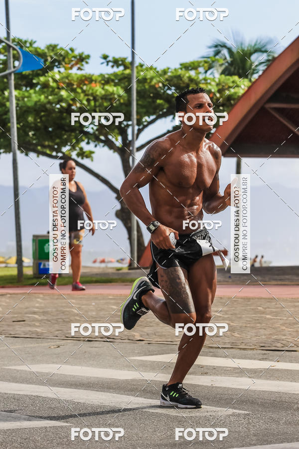 Buy your photos of the eventProva Pedestre Cidade de Bertioga on Fotop