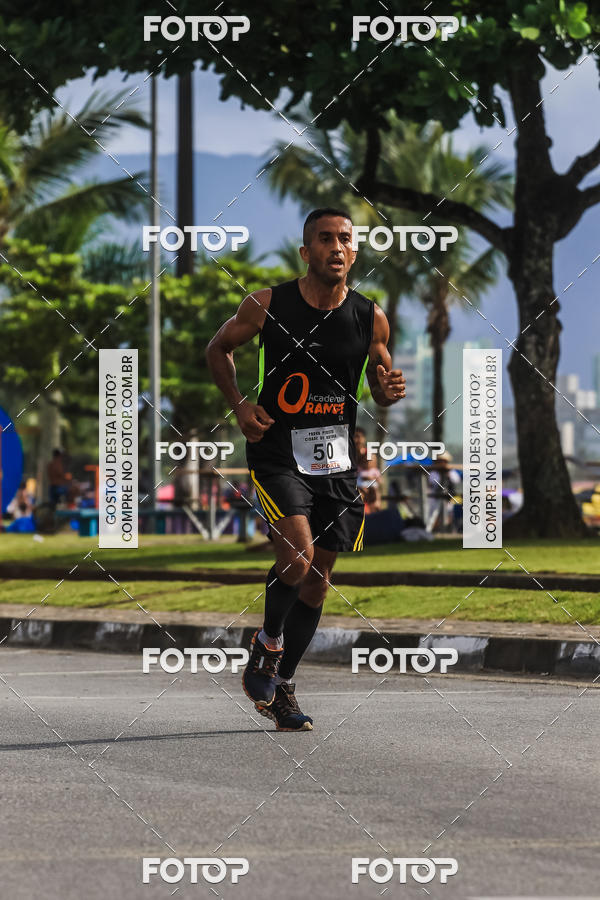 Buy your photos of the eventProva Pedestre Cidade de Bertioga on Fotop