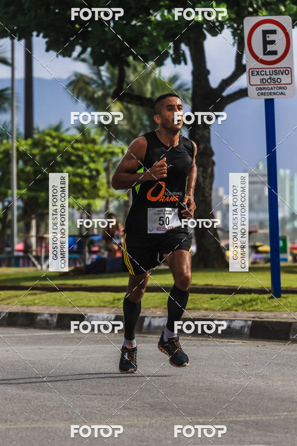 Buy your photos of the eventProva Pedestre Cidade de Bertioga on Fotop