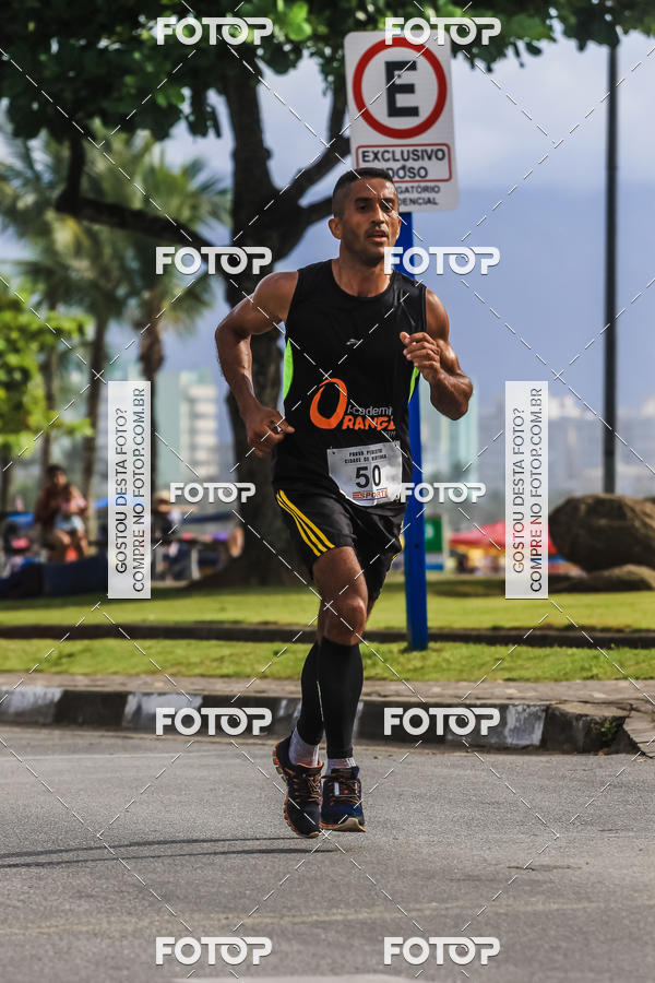 Buy your photos of the eventProva Pedestre Cidade de Bertioga on Fotop