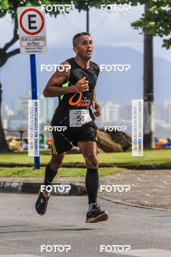 Buy your photos of the eventProva Pedestre Cidade de Bertioga on Fotop