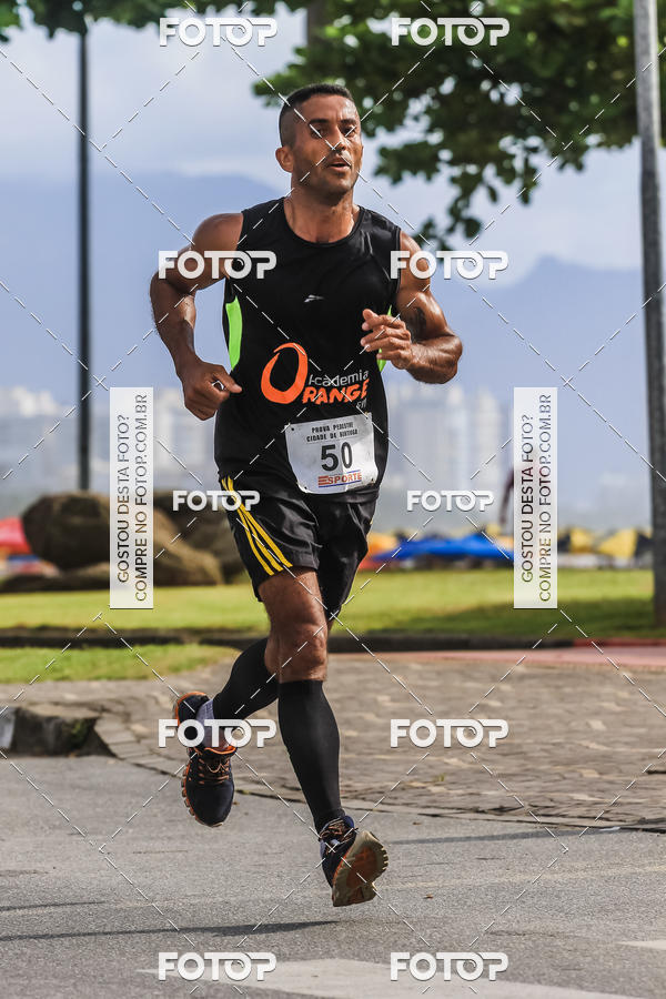 Buy your photos of the eventProva Pedestre Cidade de Bertioga on Fotop