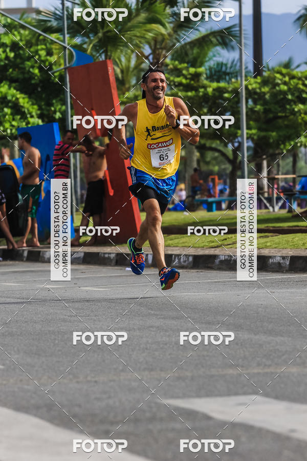 Buy your photos of the eventProva Pedestre Cidade de Bertioga on Fotop