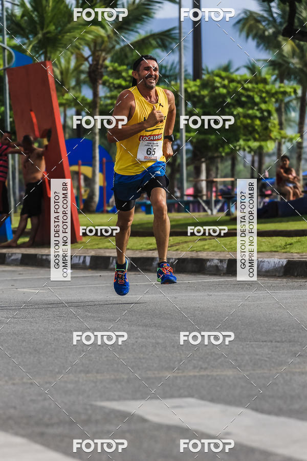 Buy your photos of the eventProva Pedestre Cidade de Bertioga on Fotop