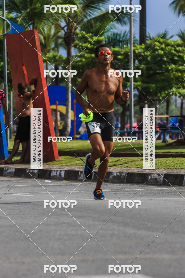 Buy your photos of the eventProva Pedestre Cidade de Bertioga on Fotop